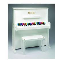 schoenhut day care durable piano