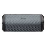Jam xterior plus rugged wireless deals speaker