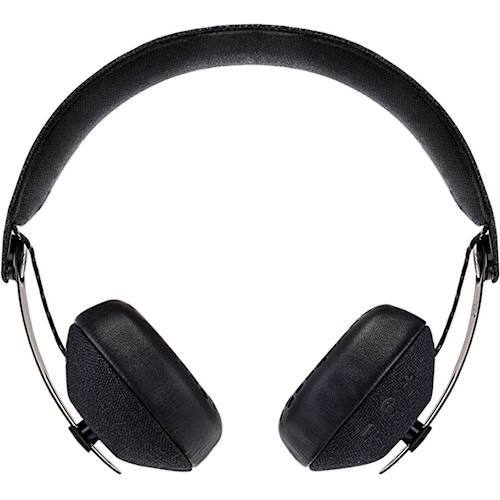 Most Popular Wireless Headphones Best Buy