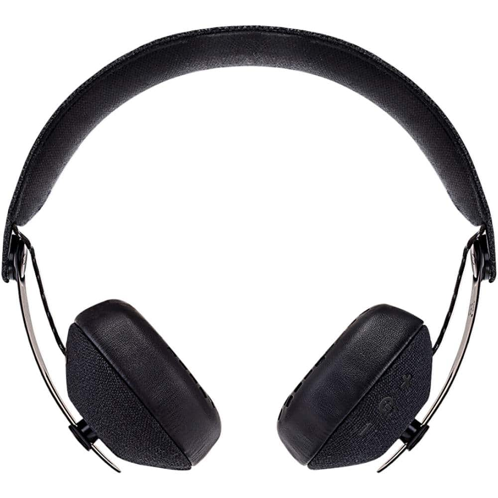 best buy marley headphones