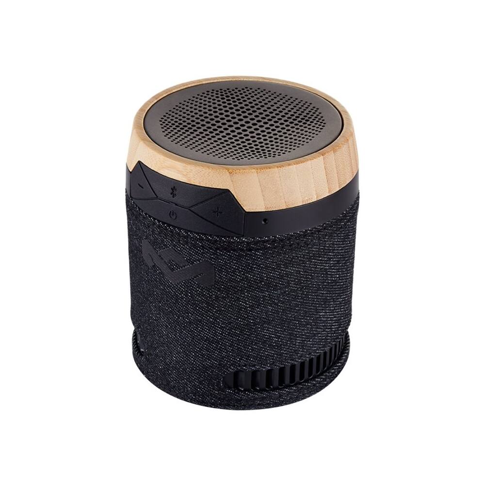 marley chant mini best buy