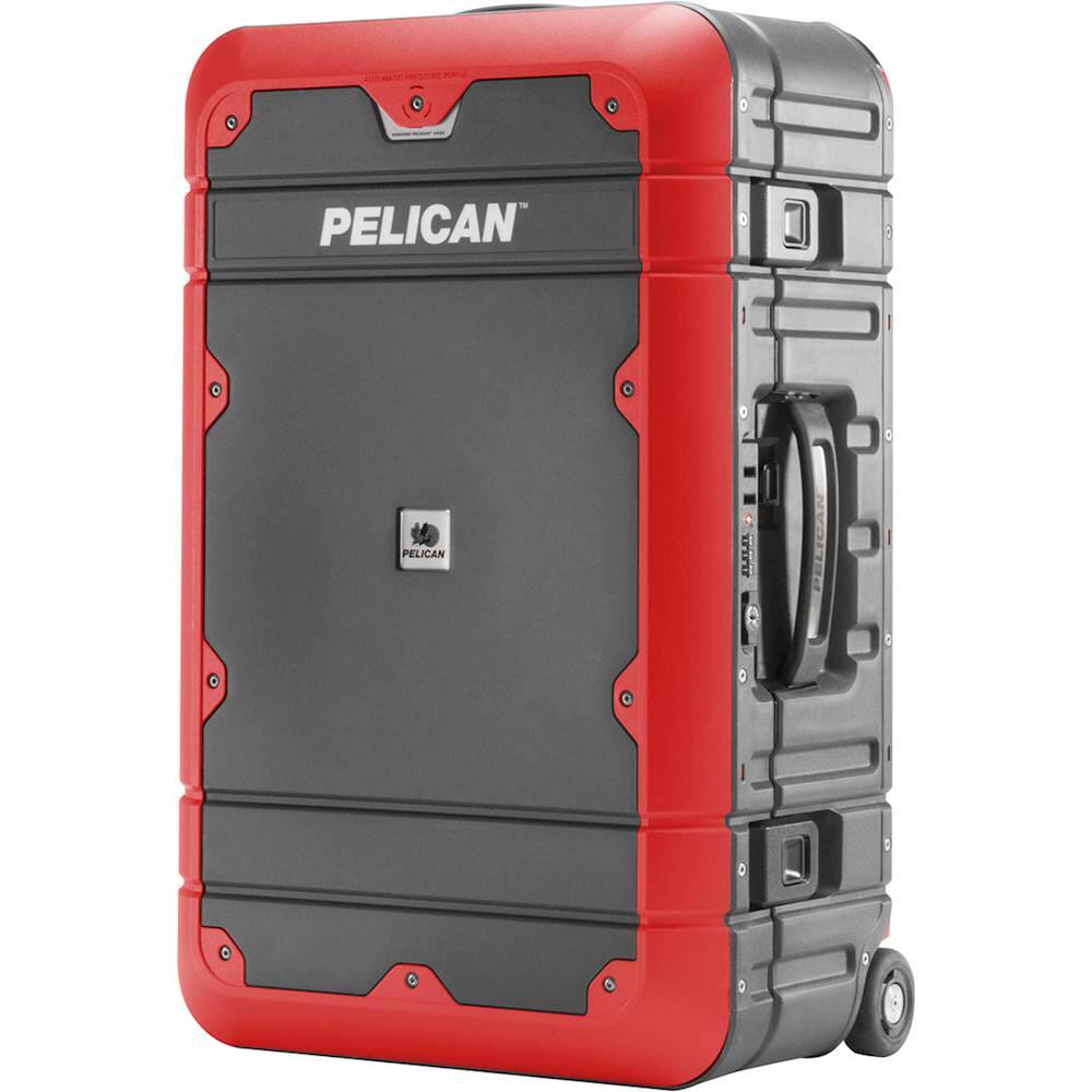 Pelican store elite 22