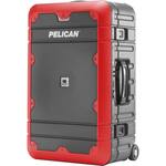 Pelican elite 22 sales