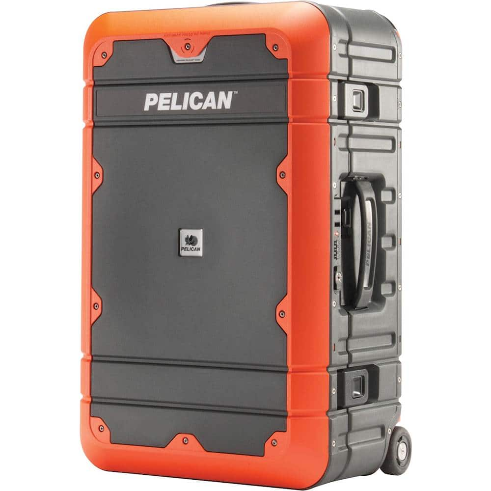 Pelican ba22 elite on sale