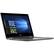 Angle. Dell - Inspiron 2-in-1 13.3" Touch-Screen Laptop - Intel Core i7 - 8GB Memory - 1TB Hard Drive.