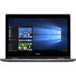 Dell - Inspiron 2-in-1 13.3" Touch-Screen Laptop - Intel Core i7 - 8GB Memory - 1TB Hard Drive - Theoretical gray - Larger Front