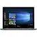 Front. Dell - Inspiron 2-in-1 13.3" Touch-Screen Laptop - Intel Core i7 - 8GB Memory - 1TB Hard Drive.
