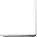 Alt View 12. Dell - Inspiron 2-in-1 13.3" Touch-Screen Laptop - Intel Core i7 - 8GB Memory - 1TB Hard Drive.
