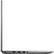 Alt View 13. Dell - Inspiron 2-in-1 13.3" Touch-Screen Laptop - Intel Core i7 - 8GB Memory - 1TB Hard Drive.