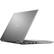 Alt View 14. Dell - Inspiron 2-in-1 13.3" Touch-Screen Laptop - Intel Core i7 - 8GB Memory - 1TB Hard Drive.