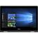 Alt View 15. Dell - Inspiron 2-in-1 13.3" Touch-Screen Laptop - Intel Core i7 - 8GB Memory - 1TB Hard Drive.