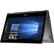 Alt View 1. Dell - Inspiron 2-in-1 13.3" Touch-Screen Laptop - Intel Core i7 - 8GB Memory - 1TB Hard Drive.