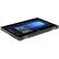 Alt View 4. Dell - Inspiron 2-in-1 13.3" Touch-Screen Laptop - Intel Core i7 - 8GB Memory - 1TB Hard Drive.