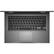 Alt View 7. Dell - Inspiron 2-in-1 13.3" Touch-Screen Laptop - Intel Core i7 - 8GB Memory - 1TB Hard Drive.