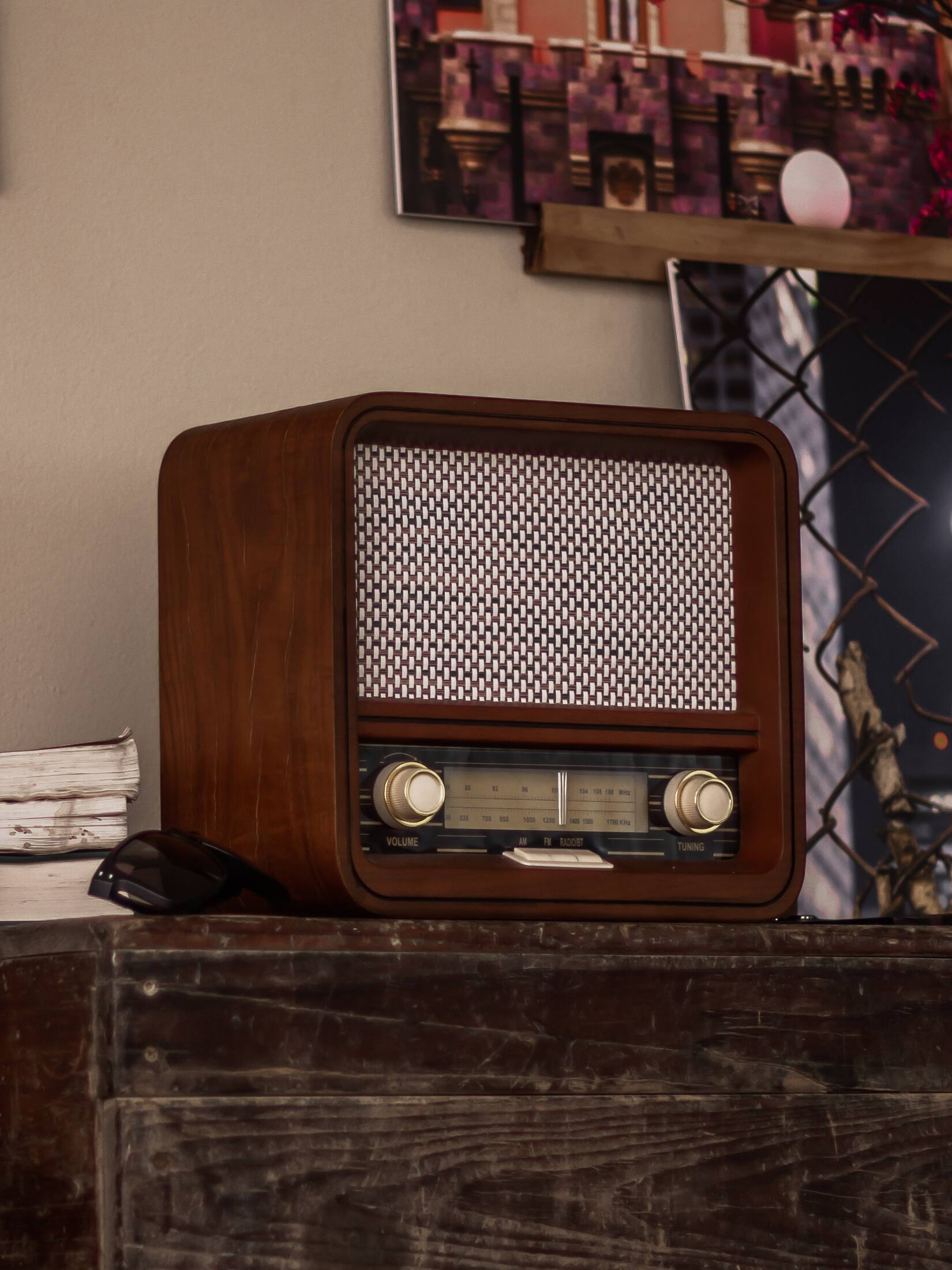 - N - - - - - - | - - -  -  v | - - -  VOLUME a 1 BOOS UNING

VOLUME  
TUNING