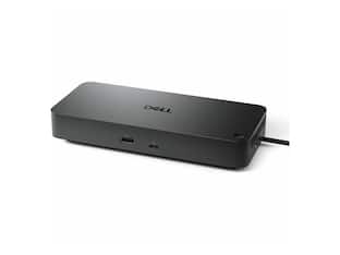 Dell DA305 6 in 1 USB C Universal Multiport Adapter Docking Dell DA305 6 in 1 USB C Universal Multiport Adapter Docking