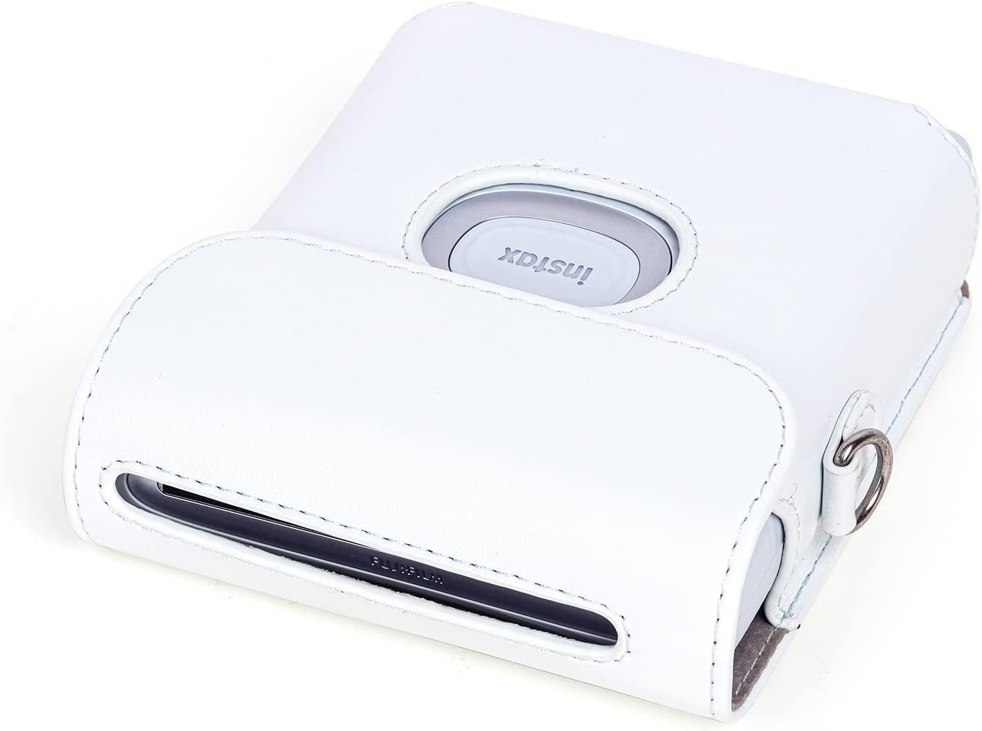instax FLR