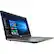Angle. Dell - Inspiron 17.3" Laptop - Intel Core i7 - 8GB Memory - AMD Radeon R7 M445 - 1TB Hard Drive.