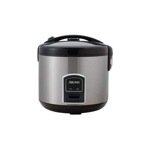 aroma rice cooker ratio brown rice aroma rice cooker ratio brown rice