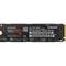 Samsung - 960 PRO 1TB Internal PCI Express 3.0 x4 (NVMe) Solid State Drive-Front_Standard