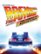 Front Zoom. Back to the Future: The Complete Adventures [9 Discs].