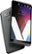 Alt View 11. LG - V20 4G LTE with 64GB Memory Cell Phone (Unlocked) - Titan.