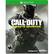 Front. Activision - Call of Duty: Infinite Warfare - PRE-OWNED.