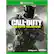 Alt View 11. Activision - Call of Duty: Infinite Warfare - PRE-OWNED.
