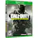 Alt View 12. Activision - Call of Duty: Infinite Warfare - PRE-OWNED.
