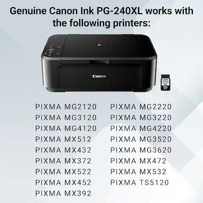 Pixma Mg3650 Pixma Mg3600 Wifi Setup Mg3650 Printer Canon 3650