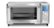 Alt View Zoom 11. Cuisinart - Chef's Convection Toaster/Pizza Oven - Stainless Steel.
