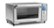 Alt View Zoom 12. Cuisinart - Chef's Convection Toaster/Pizza Oven - Stainless Steel.
