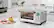 Alt View 15. Cuisinart - Chef's Convection Toaster/Pizza Oven - Stainless Steel.