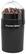 Angle. Proctor Silex - Fresh Grind 4.8-Oz. Coffee Grinder - Black.