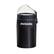 Front. Proctor Silex - Fresh Grind 4.8-Oz. Coffee Grinder - Black.