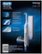 Alt View Zoom 16. Oral-B Genius 6000 Electric Toothbrush, Powered by Braun, White - White.