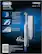 Alt View 16. Oral-B - Genius 6000 Electric Toothbrush, Powered by Braun - White.