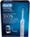 Alt View Zoom 17. Oral-B Genius 6000 Electric Toothbrush, Powered by Braun, White - White.