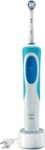 Angle Zoom. Oral-B - Pro 500 Electric Toothbrush - Blue/White.