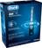 Alt View 11. Oral-B - 8000 Electronic Toothbrush, Powered by Braun - Black.