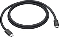 Comprar Cable Apple MLYV3AM/A USB-C a MagSafe 3 2 m