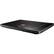 Alt View 11. MSI - 15.6" Laptop - Intel Core i7 - 16GB Memory - NVIDIA GeForce GTX 1070 - 1TB Hard Drive + 128GB Solid State Drive - Aluminum black.