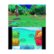 Alt View Zoom 11. Pokemon Sun Standard Edition - Nintendo 3DS [Digital].