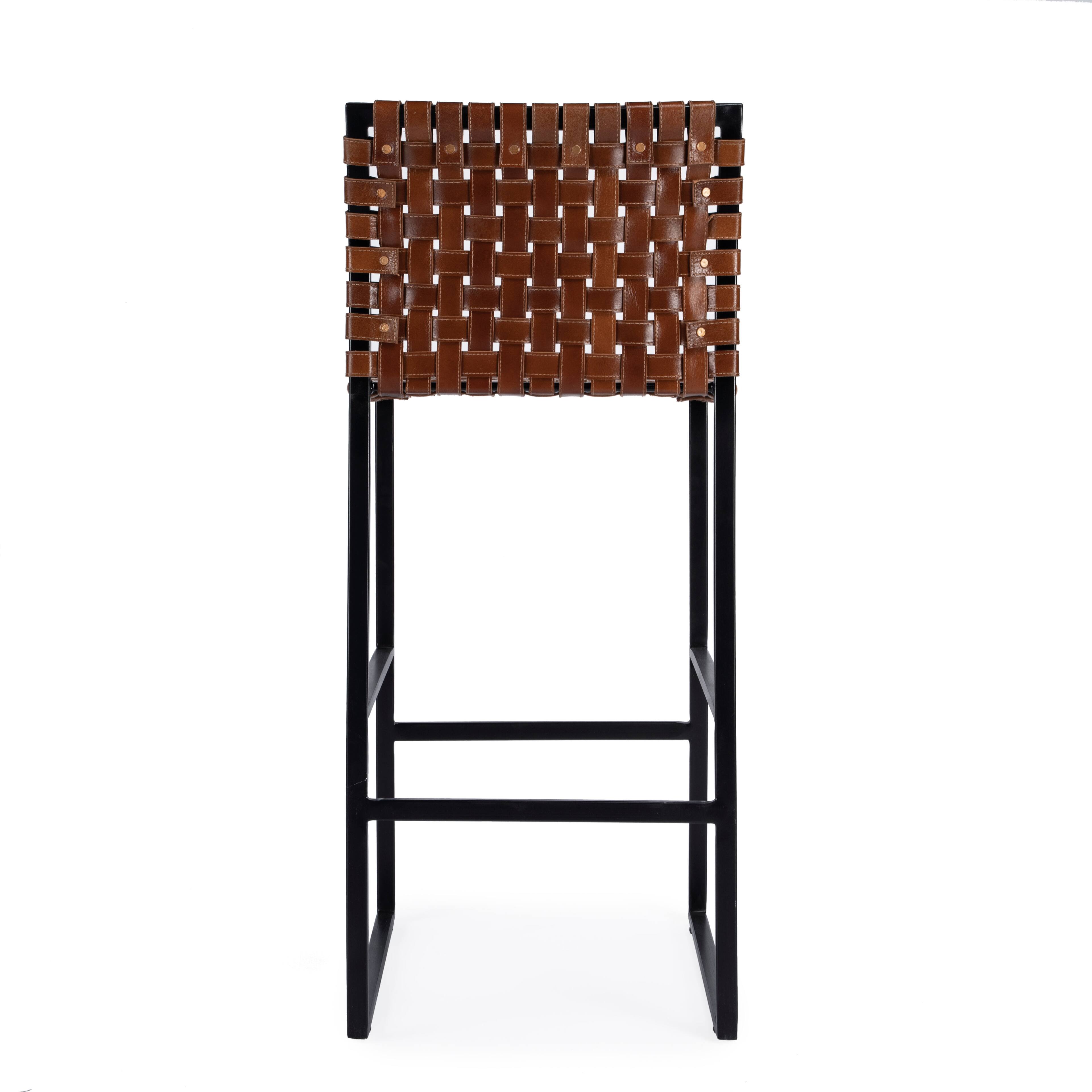 Medium Brown