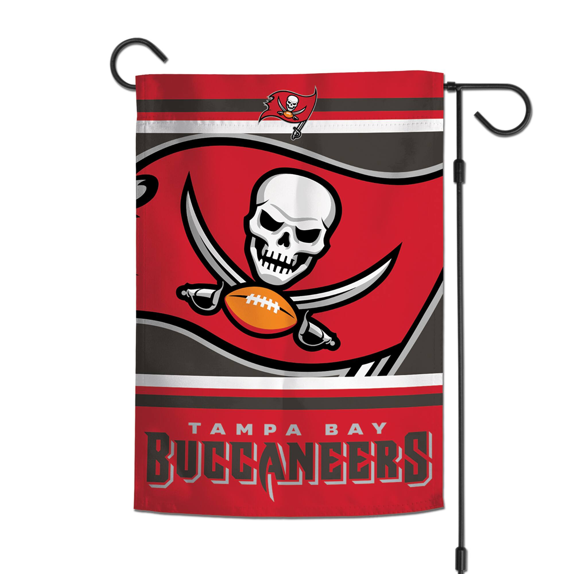 Tampa Bay Buccaneers