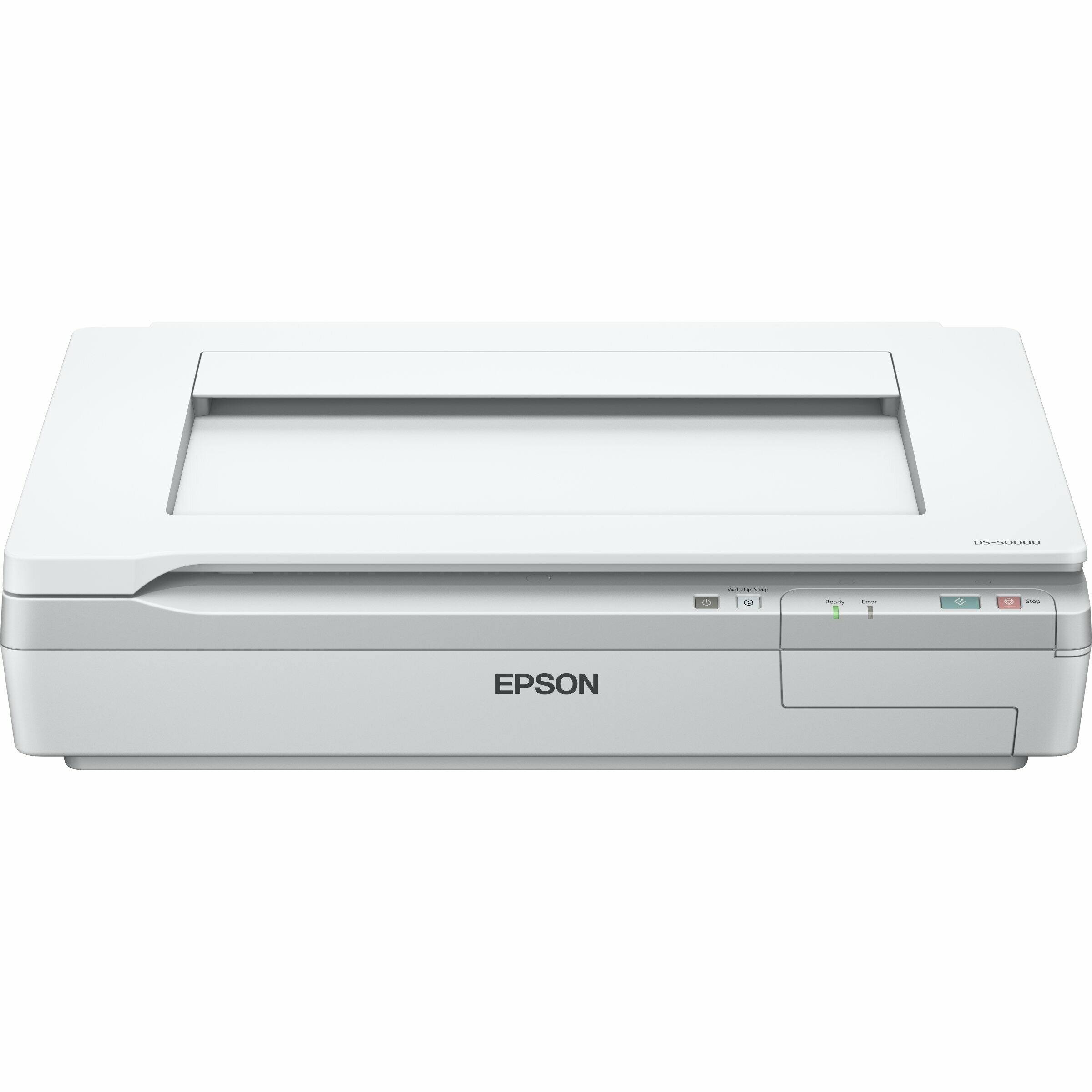 DS-50000

EPSON