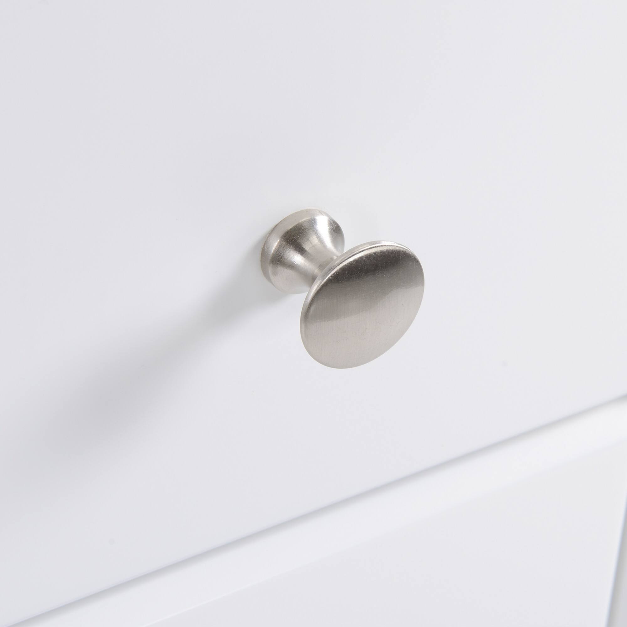 Alt View 8. Homcom - 47" Coffee Bar Cabinet, Accent Sideboard Buffet Kitchen Cabinet with Adjustable Shelves and Drawers for Living Room - White.