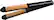 Alt View 11. CHI - Classic CA2222 3 in 1 Tourmaline Ceramic Curling Iron - Onyx black.