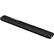 Alt View 11. Yamaha - 2.0-Channel Soundbar with 3" Subwoofer and 120-Watt Digital Amplifier - Black.