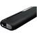 Alt View 12. Yamaha - 2.0-Channel Soundbar with 3" Subwoofer and 120-Watt Digital Amplifier - Black.